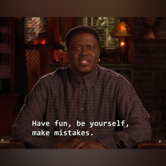 JESS is going LIVE 🐐👀⚡️ - Picture 16 of 17